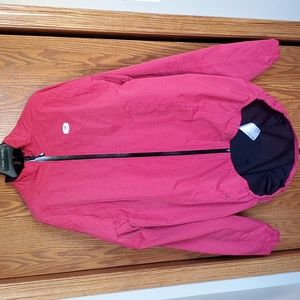 Sugoi ZAP cycling jacket